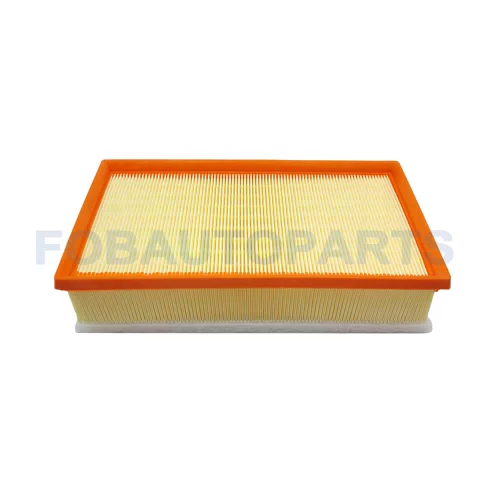 High Quality Replaceable Air Filter for Saab 9-3 1999 900 1994-1998 L4 C29110 SA29110 9800097580